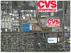 701 East Imperial Highway photo